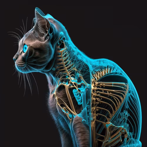 Item #58691732864310725007549560863837237275011589881385861292822154907216580182021 Media