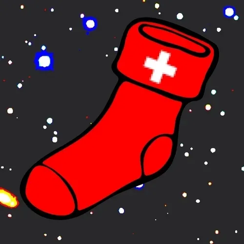 Item #31254317026565186829076395925043458978417340858842999317506062831375630729217 Media