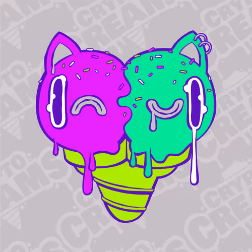 Item #73805590773553094405682408062174266054334496651526115225868257953257657204737 Media