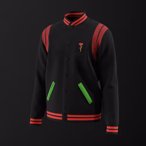 Item #30248552162509696599987581858424144404082943486240304791448658130569059631105 Media