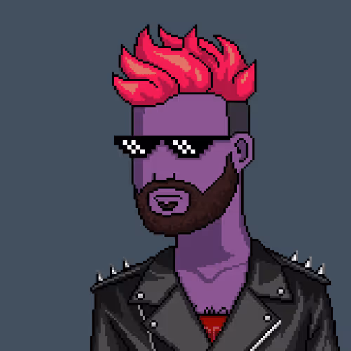 Item #106814578635774536835846815302236281160069735186899406459165844028514946252801 Media