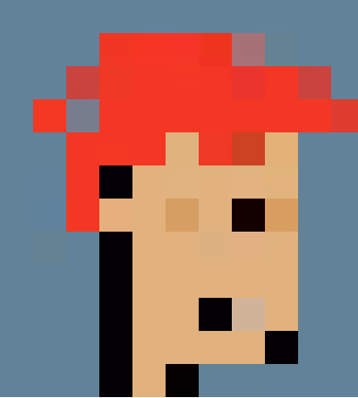 Item #39913388155227786643633347446015059445023935121940822872133291842094179024897 Media