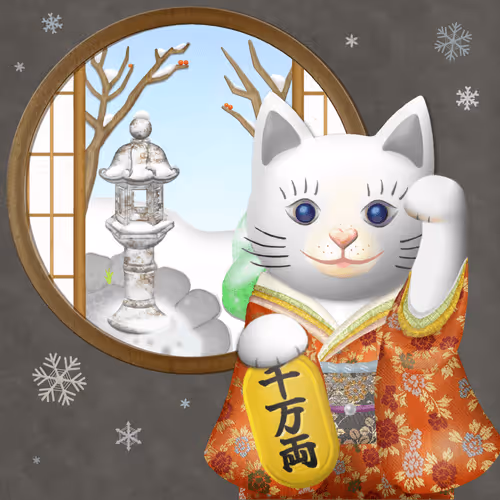 Item #9568081526616183572198249930072929776920187630653812634338531848504779735041 Media