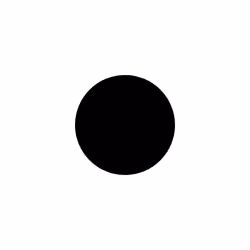 57999758050075476947015787800437773110686173162992954677481927324538922598401