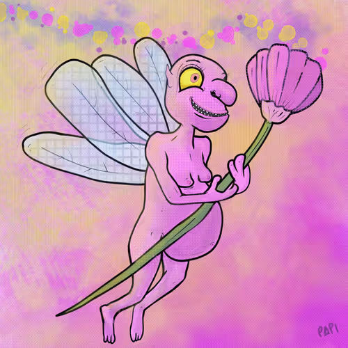 Item #81361830649670348572605823894419490334525610084547210070795047215681484357633 Media