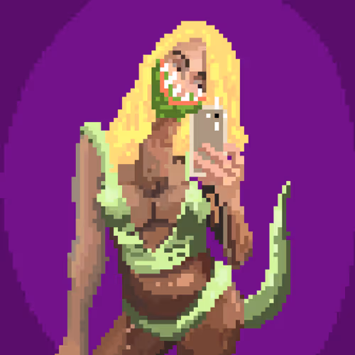 Item #9704305807408374705958916692956767571943169750671634808351247985710150451201 Media