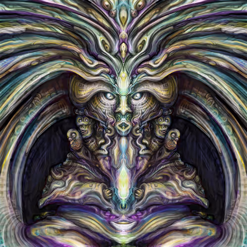 Item #25438644257336139360398552863332372479810765911164981128593245709717213282305 Media