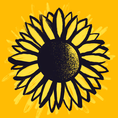 Item #78357202959841514245709580653462631157403555344301143035831041919192118853633 Media