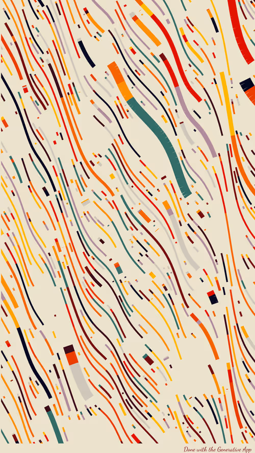 Item #29335292108356902471460911056367440550523195812646283336898934286259738116097 Media