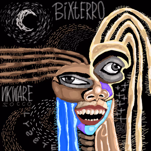 Item #71946223350218266536876740464202287236757580430952591313225258436530551128067 Media