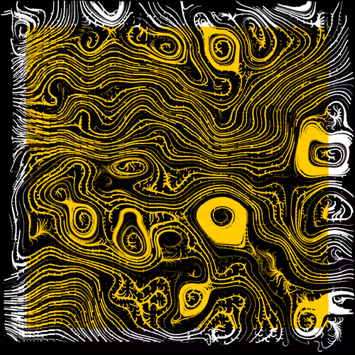 Item #31843864793483877813165707340316602700252123915402398216421401721642160226305 Media