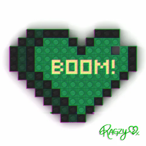 Item #113119332896137729764405717782105078852535080180479623409720451790507394203649 Media