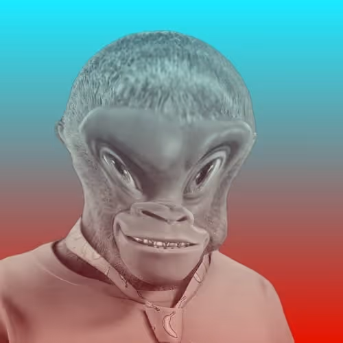 Item #110219189552944995908114465647062170045768870166158879096125434245723411447809 Media