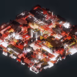 25142100792463795534913191258869378685941628009981996291678458609903175991297