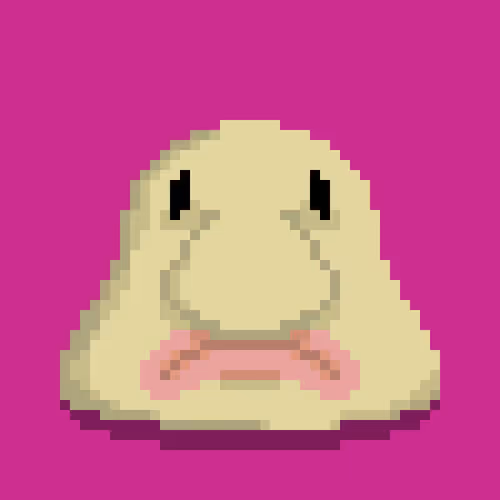 Item #3935832666030866444409701913371659050199810044093194910536810816093242261505 Media