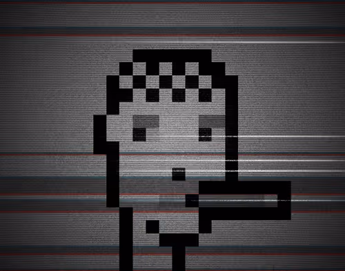 Item #94924478379693459951710630858579611575848259745713911971957627641160991244289 Media