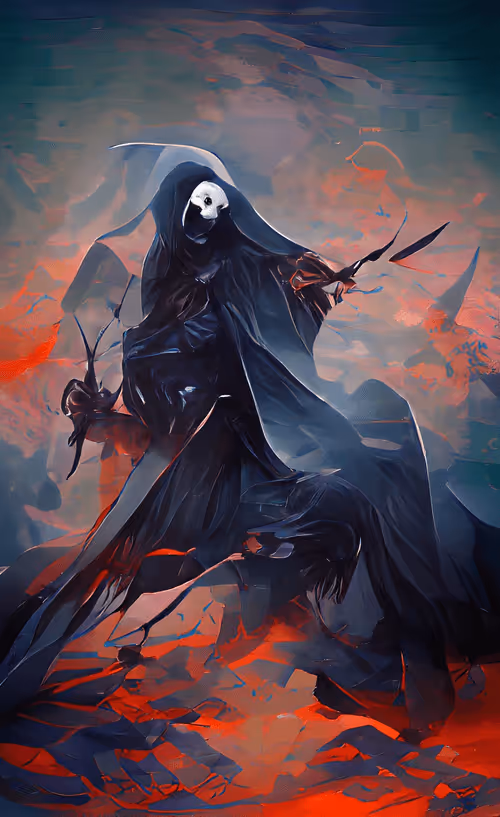 Item #95455366613686361524981281394233087192122242107650903076403815764633482952705 Media