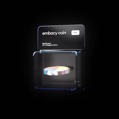 Item #82804298882519204355526319624458957699017390321179904576176307025475216080897 Media