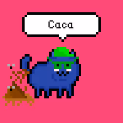 90196251331438251979913734038615882803247571475148991421160993196915650723841