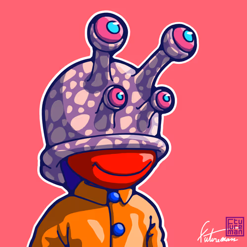 Item #14181518824691983925429367082721159208458740277766031741654408365529332973569 Media