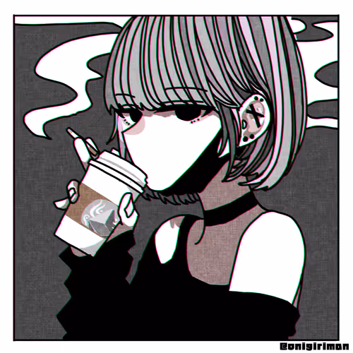 Item Media