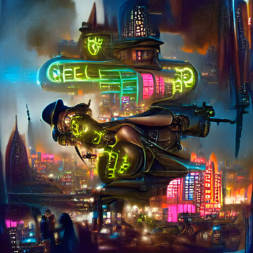 Item #113106999720433194198867901622402584868088344817018150533397544576435529711617 Media