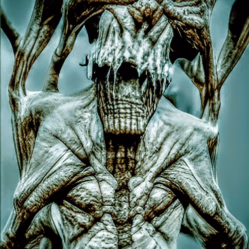 81339479798706351075829619314549932426699206997560368344426370202602024468481