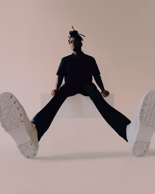 Item #10265671648122468476873680655396214649618748606022625962118217582788766334977 Media