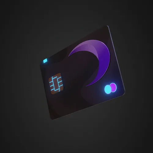 Item #59034726828682486039334793337424494675891539259951037351327336770937240420353 Media