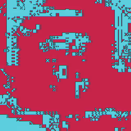 Item #44365357486268207665293750014823844463391636804997413147396749809141197832193 Media