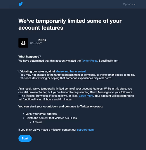 Item #109990569529100249910104175060987532296374552151615527288588051434215686799361 Media