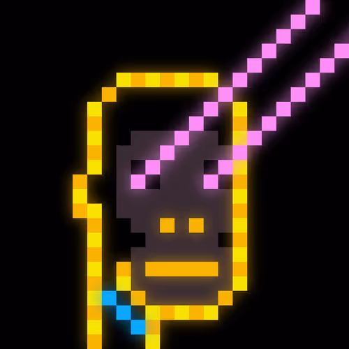 Item #94986976485184573397744196513404538488011880380113359219367302799211869765633 Media