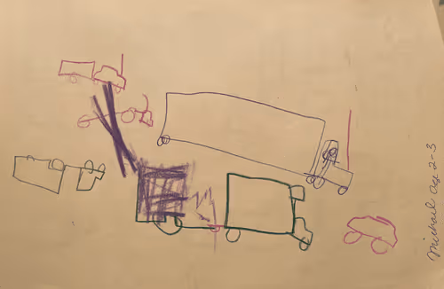 Item #25372994447545615556595153878681400140350305593099141563031706288055144939521 Media