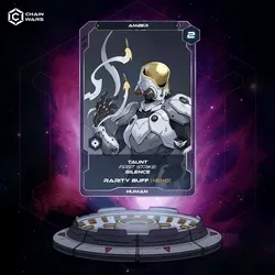 54255146870319227896522822920040420698355421297952254947981329342139289569232