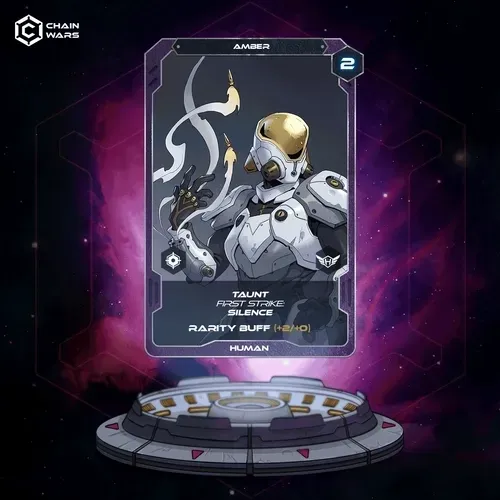 Item #54255146870319227896522822920040420698355421297952254947981329342139289569232 Media