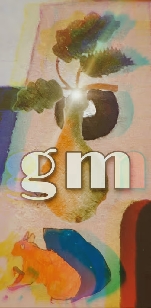 Item #73965938677436827353031905045376119701420062458984865998666354871713115668481 Media