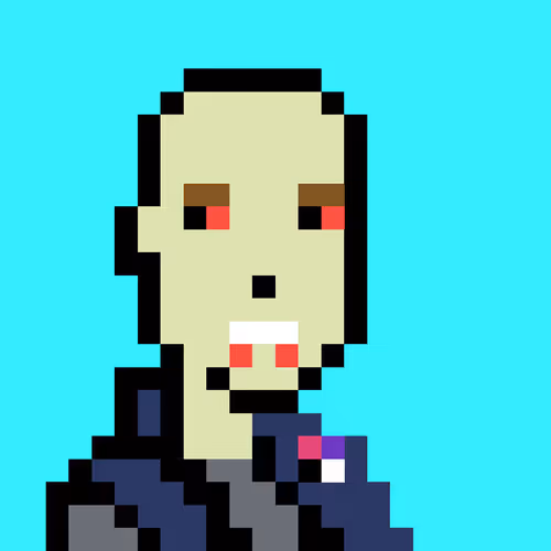 Item #20425494788306319371380847512015350003534119922786262685161559282169226985473 Media