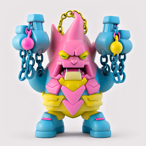 Item #8313888723522886939836887395208033862542571852387564950550063702790876692481 Media