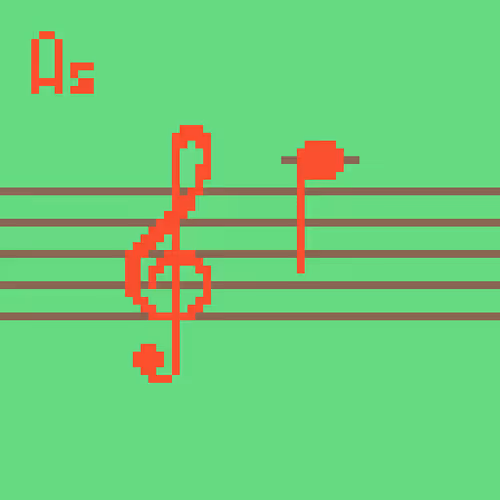 63182339727810101780911750234600495997074472530679366102339935265973564604417