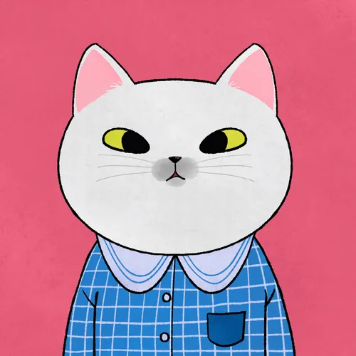 Item #9091315260119240576571598971873603376609425020928575189427401229135266185217 Media