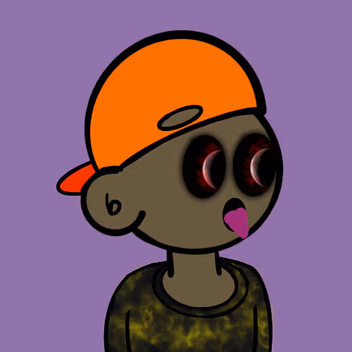 Item #39850793035060107461318086462770685250112099678335745439737946991745768095745 Media