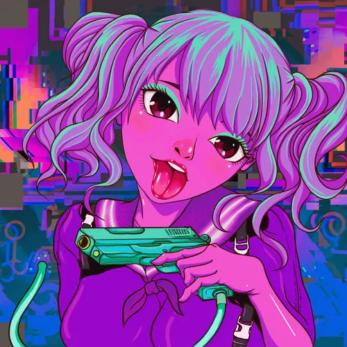 Item #97717336936393143881320122591611276749733707434892085551186582039025258856449 Media