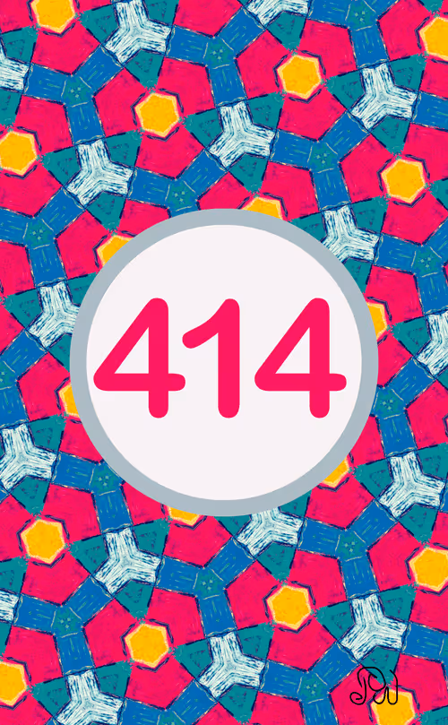 Item #22837725549904573703442450193940440144818863795548326069826604830052826742785 Media