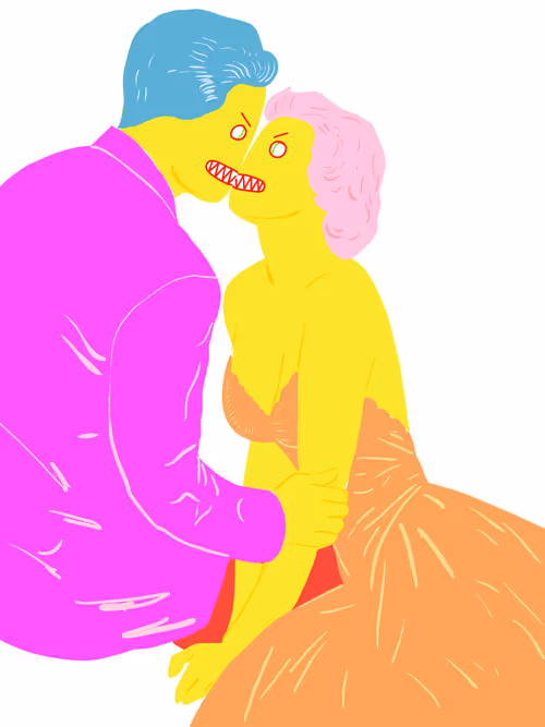 Item #114937199539160973456323811231488892423133437652528544599863497331448131616769 Media