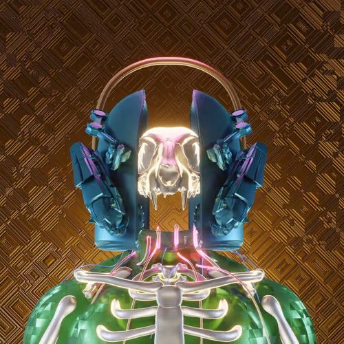 Item #4005315543162201789053058547103489456934782615196420933240622185340033040385 Media