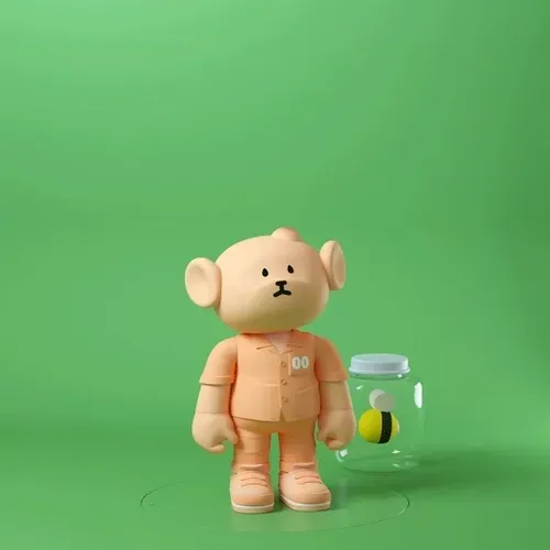 Item #89616972850420202498476573593370957277083321949411803088831454610732141772801 Media