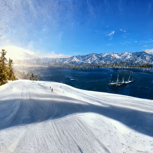 Item #82527419430776432677609198489525539692500095051269265648102109303497147023365 Media