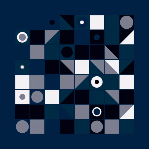 36531988286593147983804448989073758500561332652670036049955867268908188696577