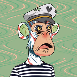 62034106877044190932077640077122828824246013993147258609962029401167043231745