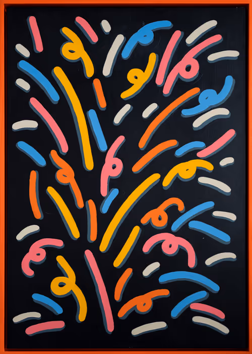 Item #16101337722085282298689115621610294664144615347996772178843194619846392283137 Media